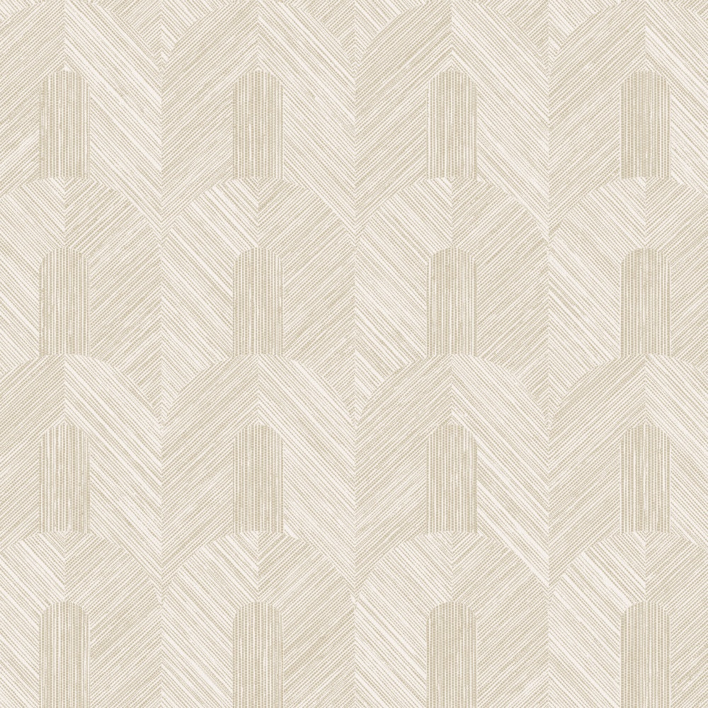 Arte Behang Tangram Dome 24064