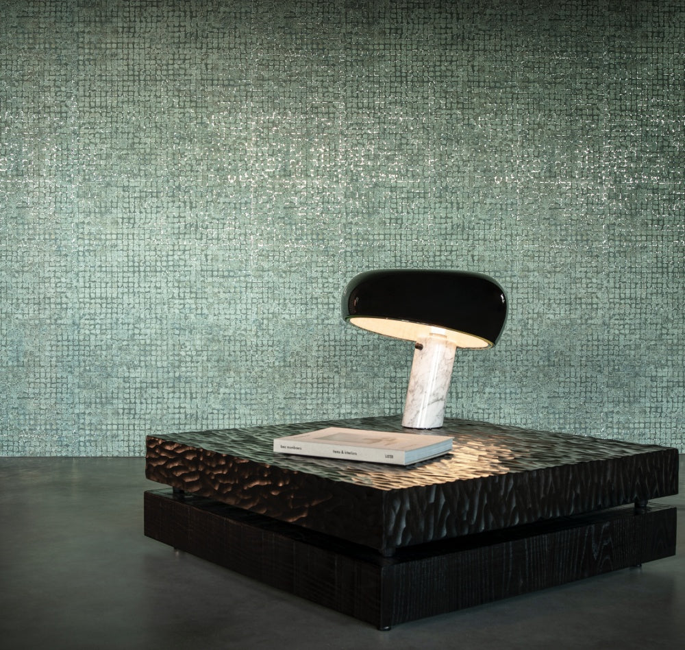 Arte Behang Les Thermes Mosaico 70511