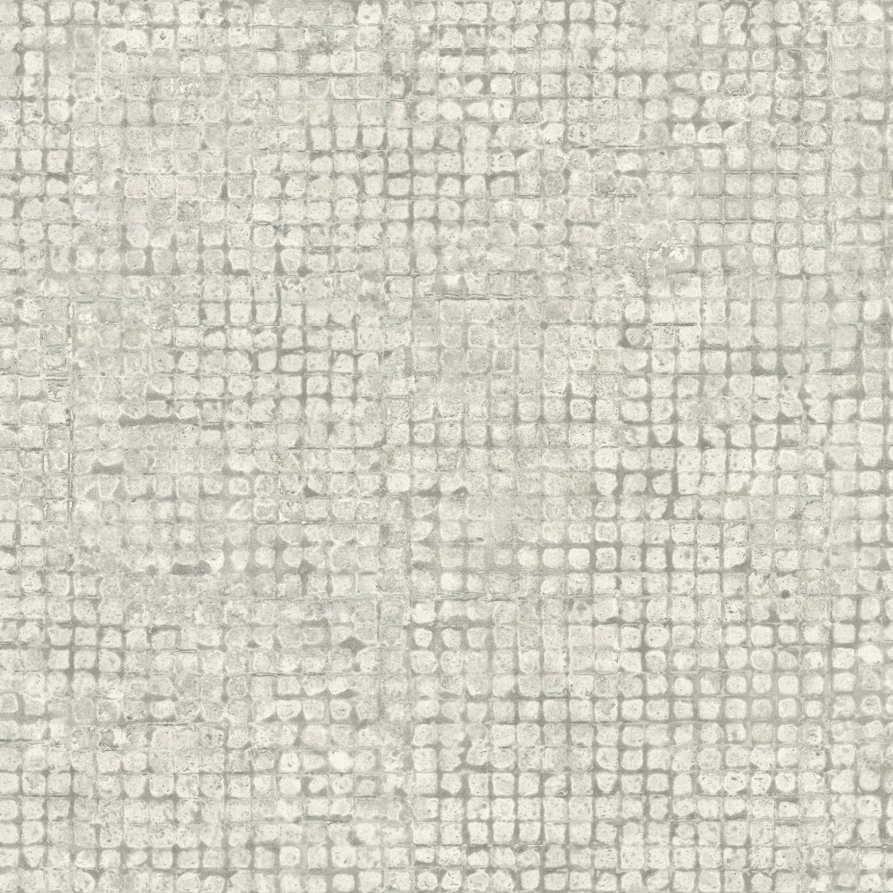 Arte Behang Les Thermes Mosaico 70518