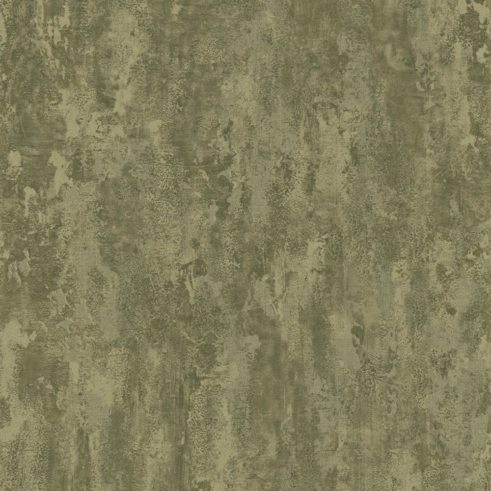 Arte Behang Les Thermes Stucco 70523