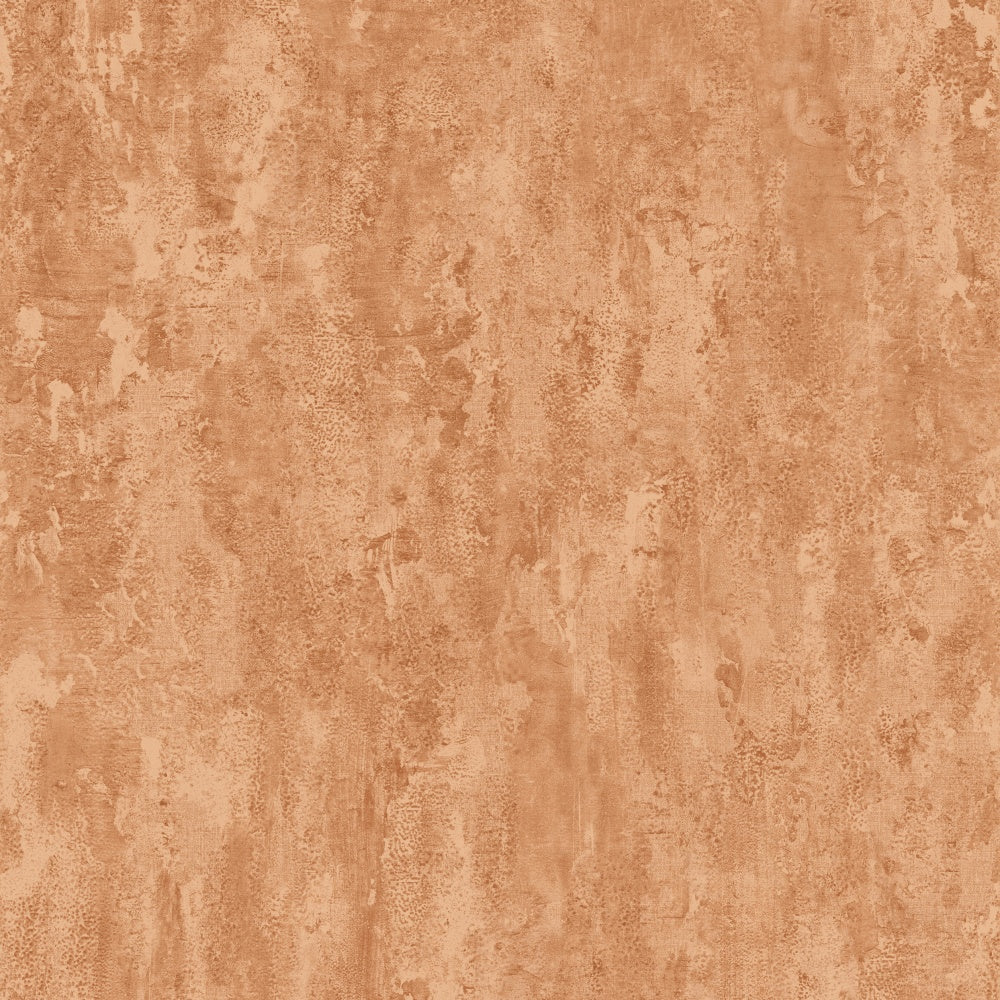 Arte Behang Les Thermes Stucco 70525