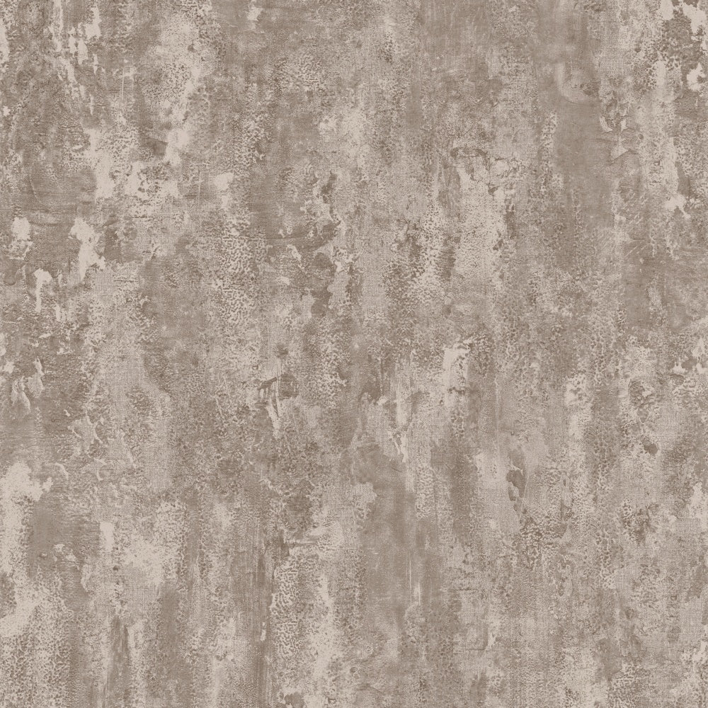 Arte Behang Les Thermes Stucco 70527