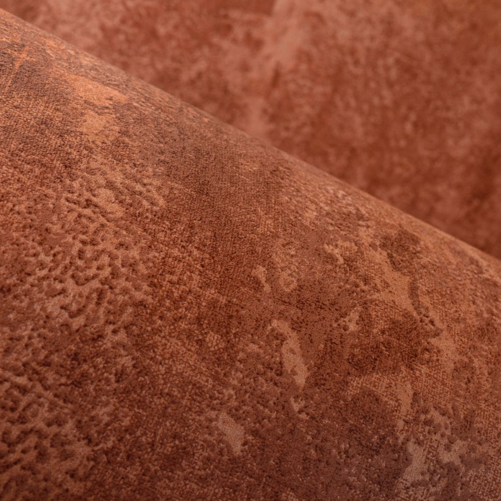 Arte Behang Les Thermes Stucco 70529