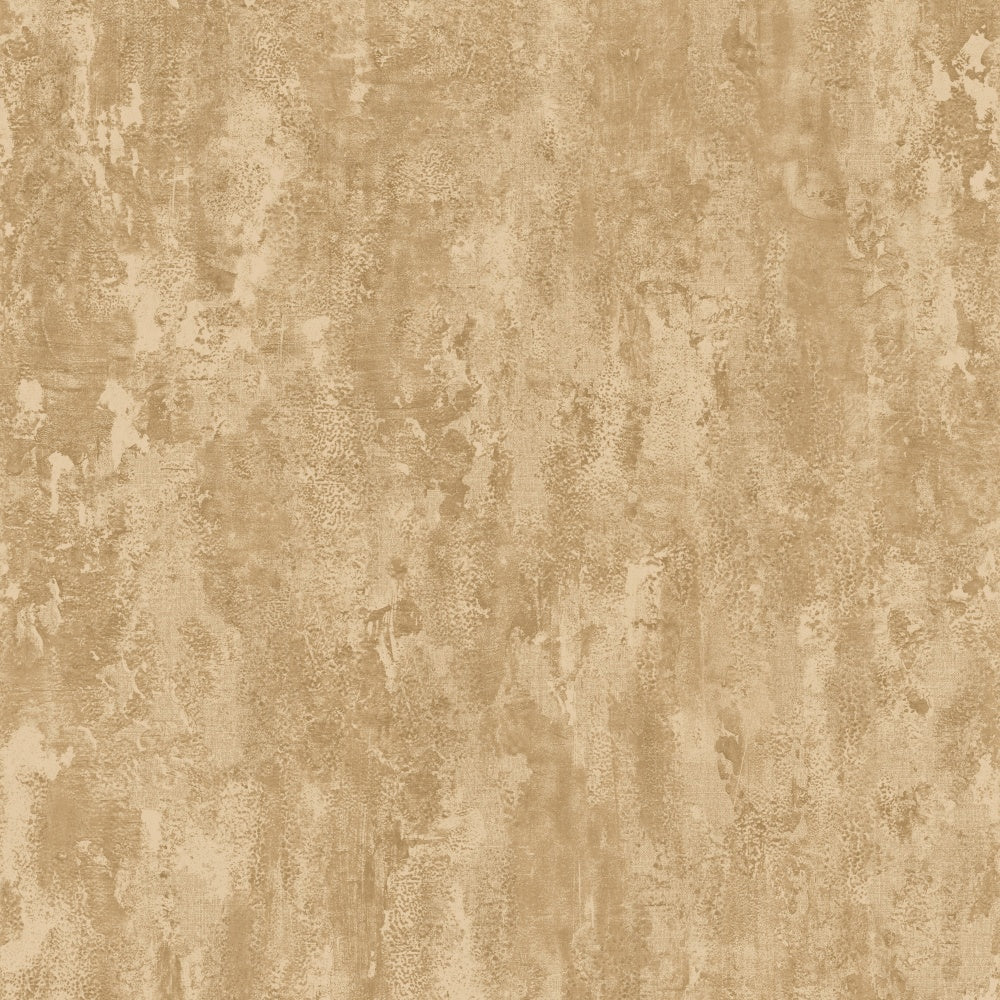 Arte Behang Les Thermes Stucco 70530