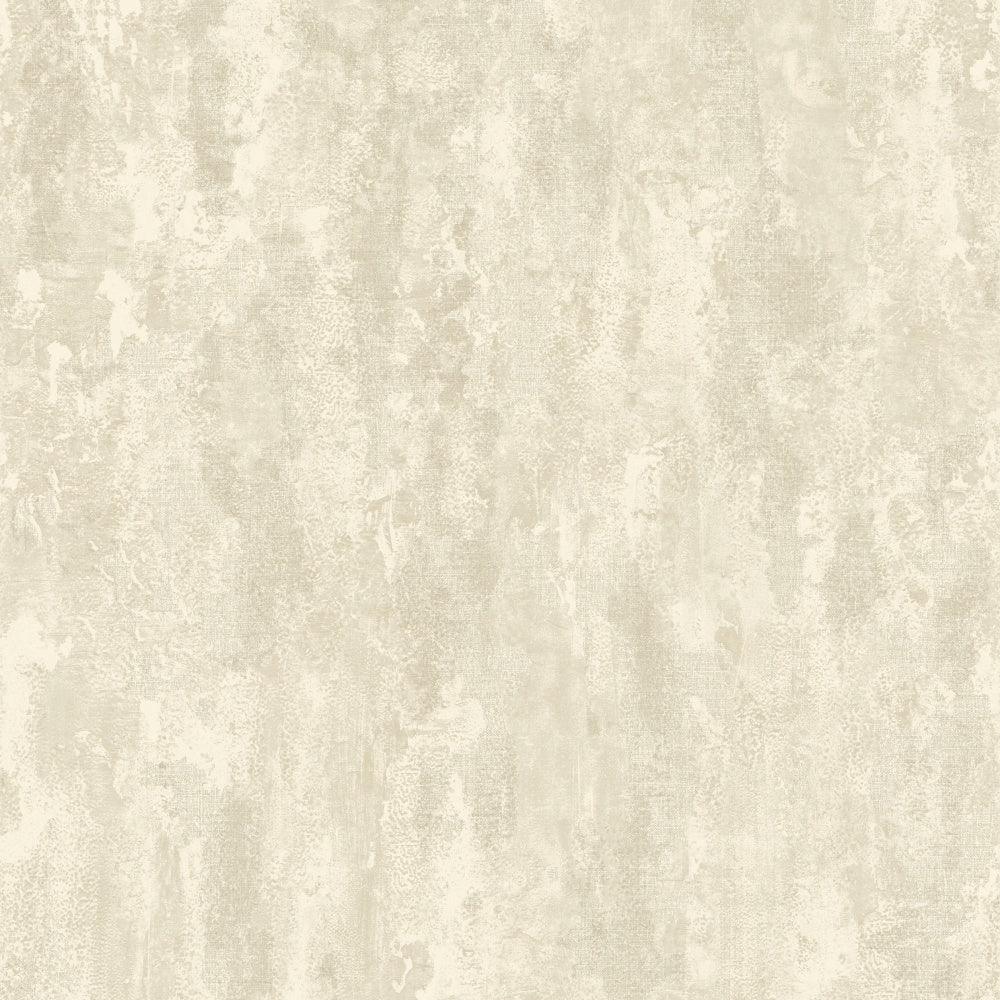 Arte Behang Les Thermes Stucco 70532