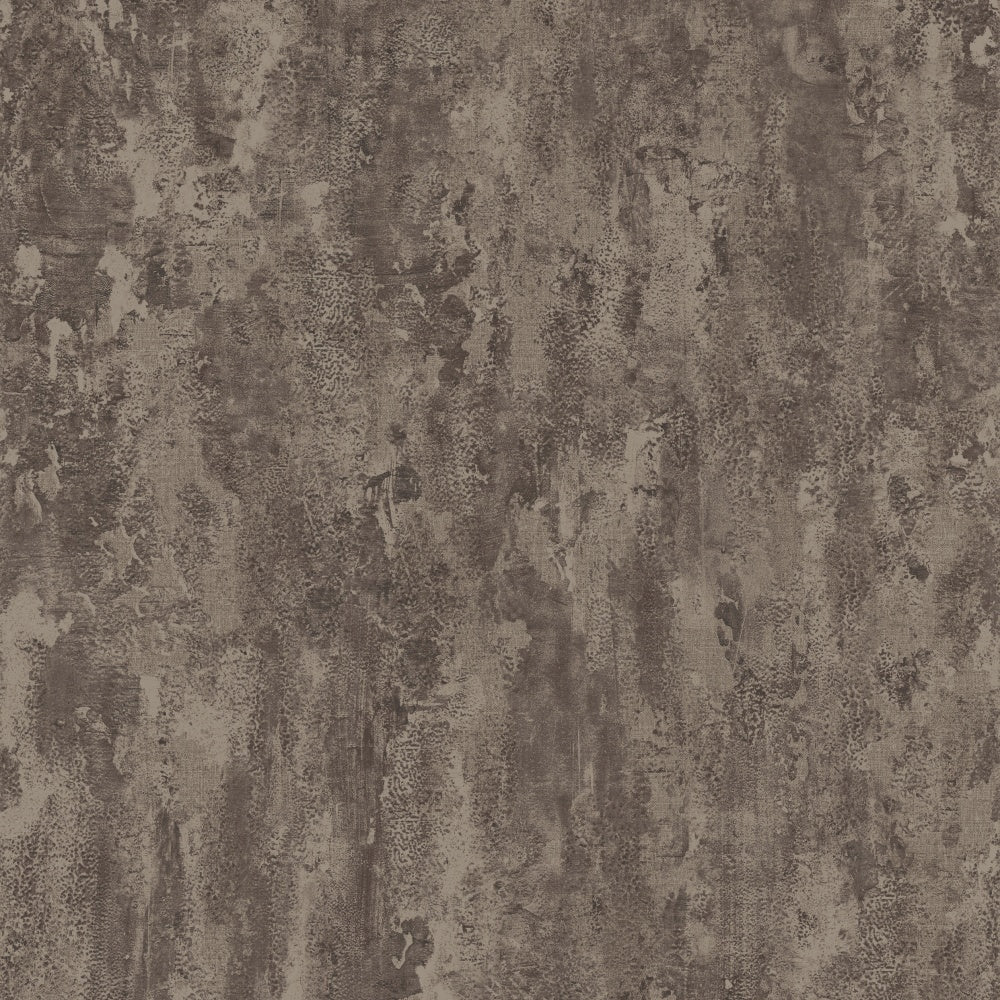 Arte Behang Les Thermes Stucco 70534