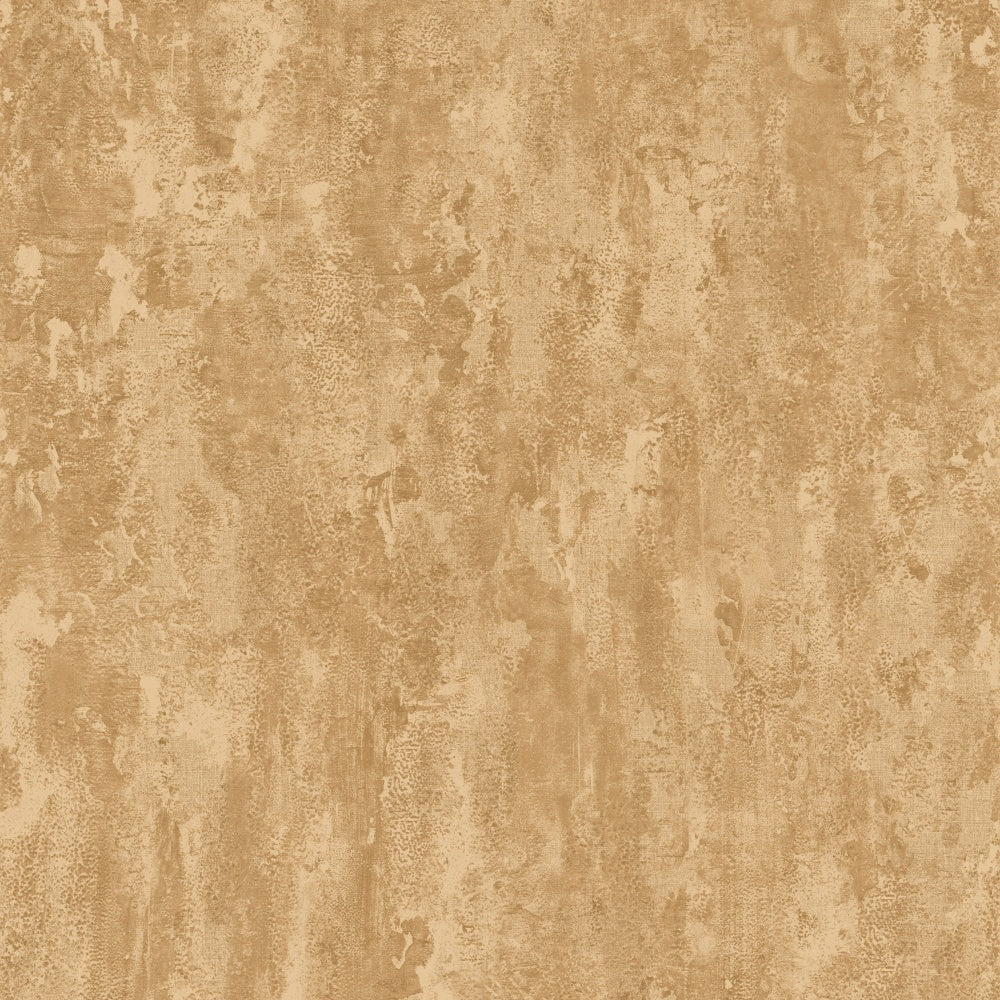 Arte Behang Les Thermes Stucco 70535