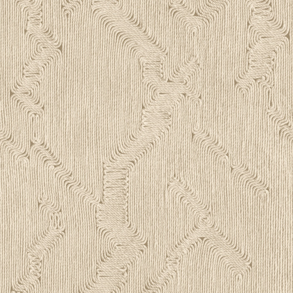 Arte Behang Manila Edge 64521 Dunes