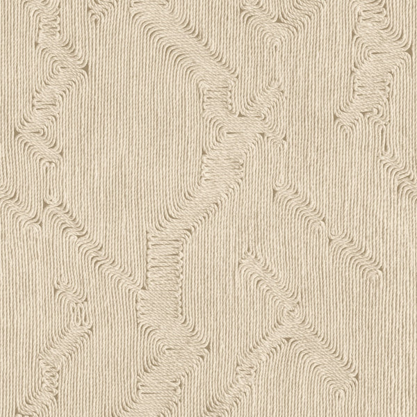 Arte Wallpaper Manila Edge 64521