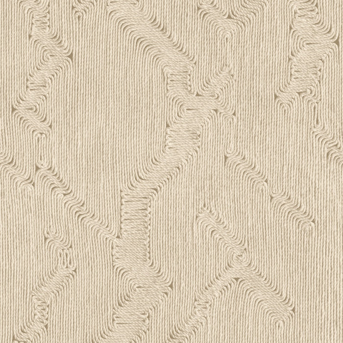 Arte Wallpaper Manila Edge 64521