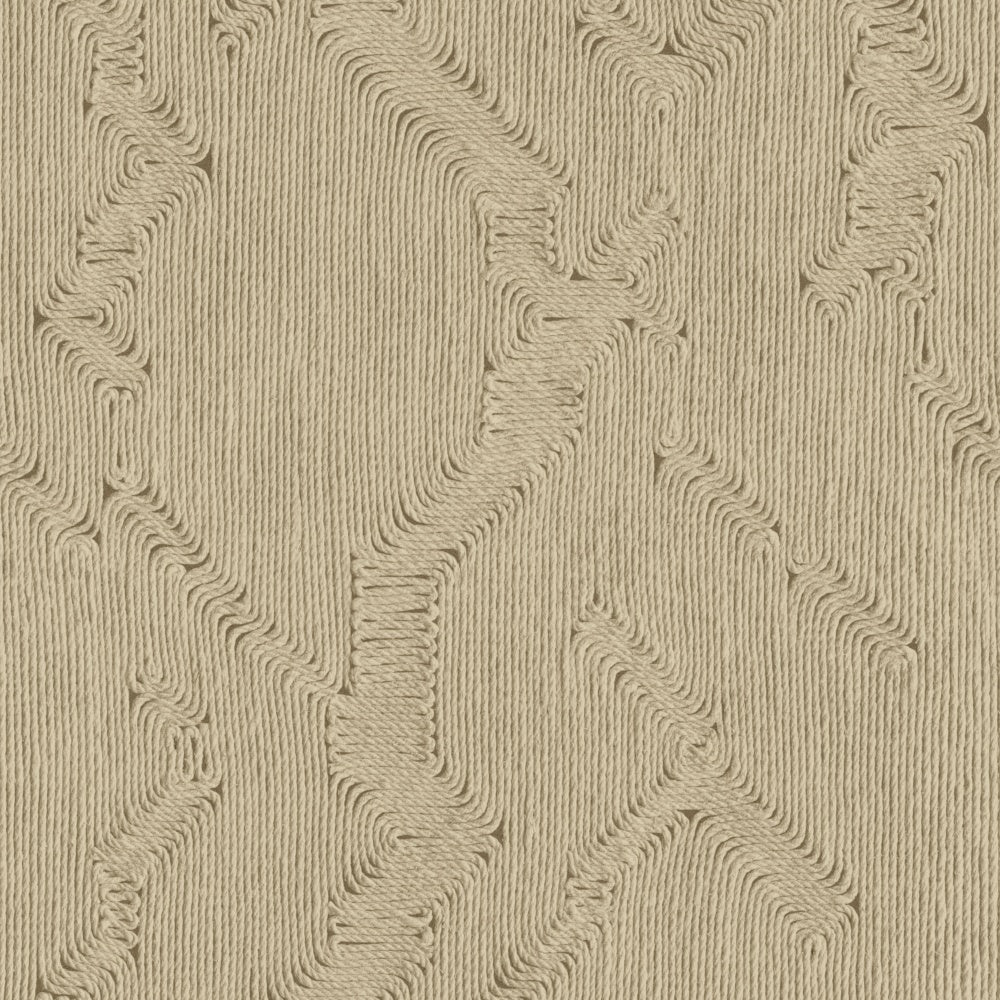 Arte Behang Manila Edge 64522 Edge