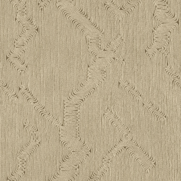 Arte Wallpaper Manila Edge 64522