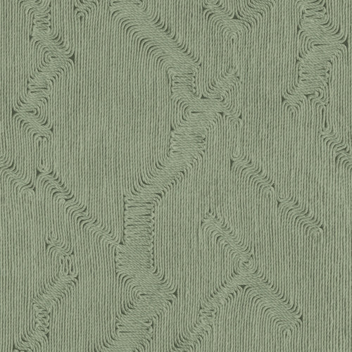 Arte Wallpaper Manila Edge 64523