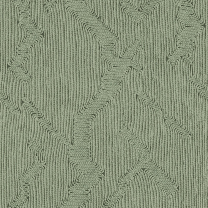 Arte Wallpaper Manila Edge 64523