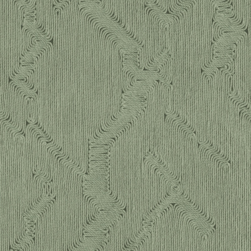 Arte Wallpaper Manila Edge 64523