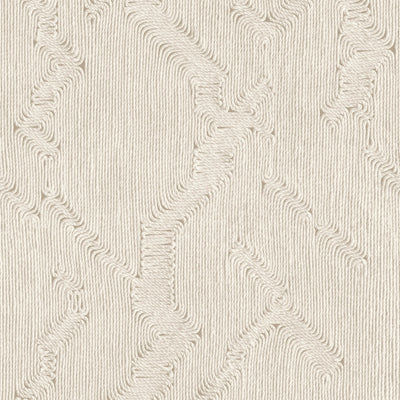 Arte Wallpaper Manila Edge 64524
