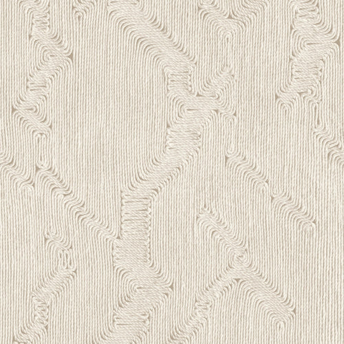 Arte Wallpaper Manila Edge 64524