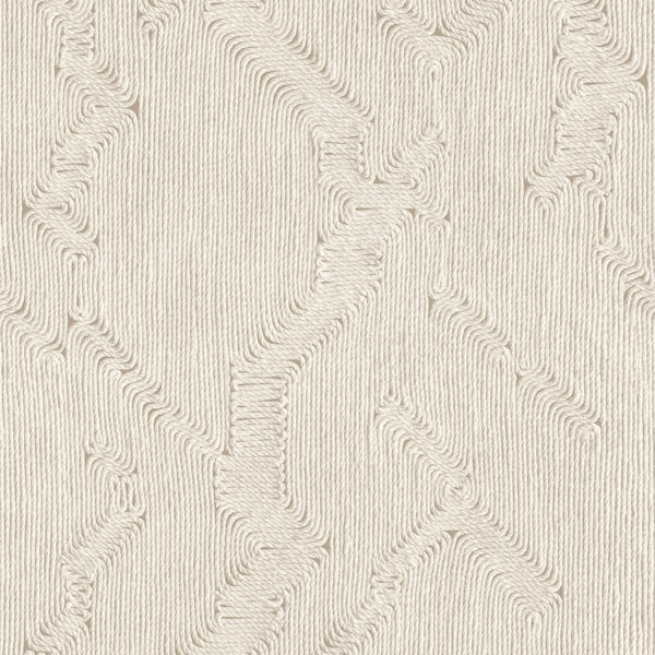 Arte Wallpaper Manila Edge 64524