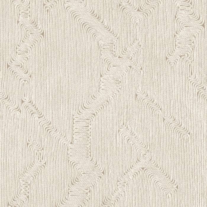 Arte Wallpaper Manila Edge 64524