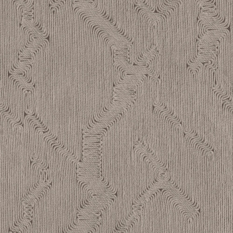 Arte Wallpaper Manila Edge 64525