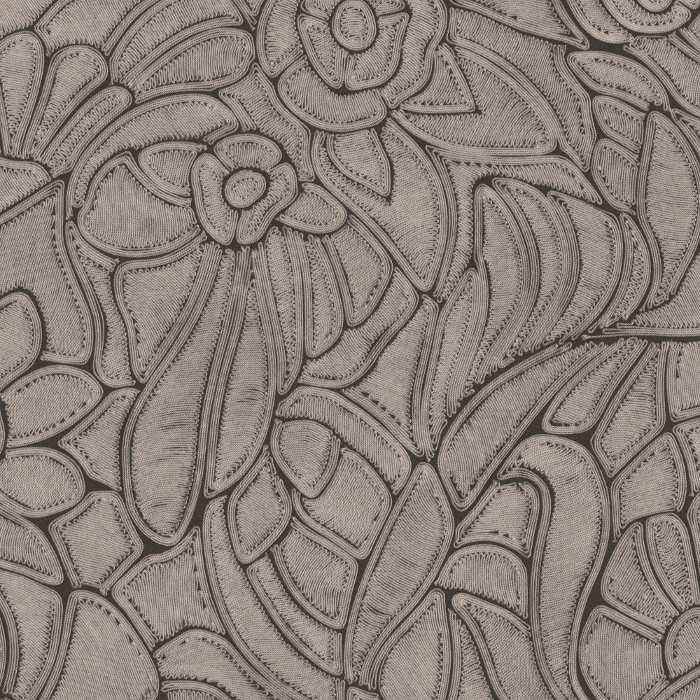 Arte Behang Manila Flore 64544