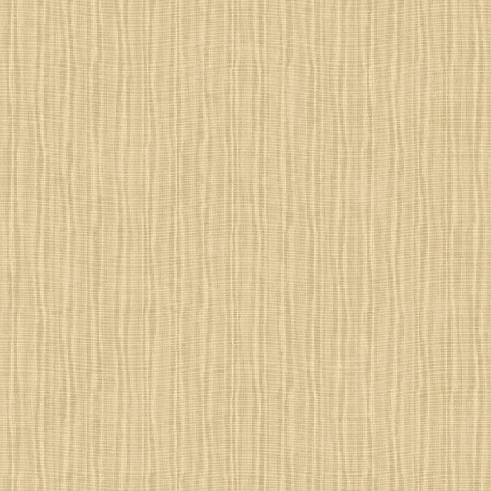 Arte Behang Manila Tulle 73080