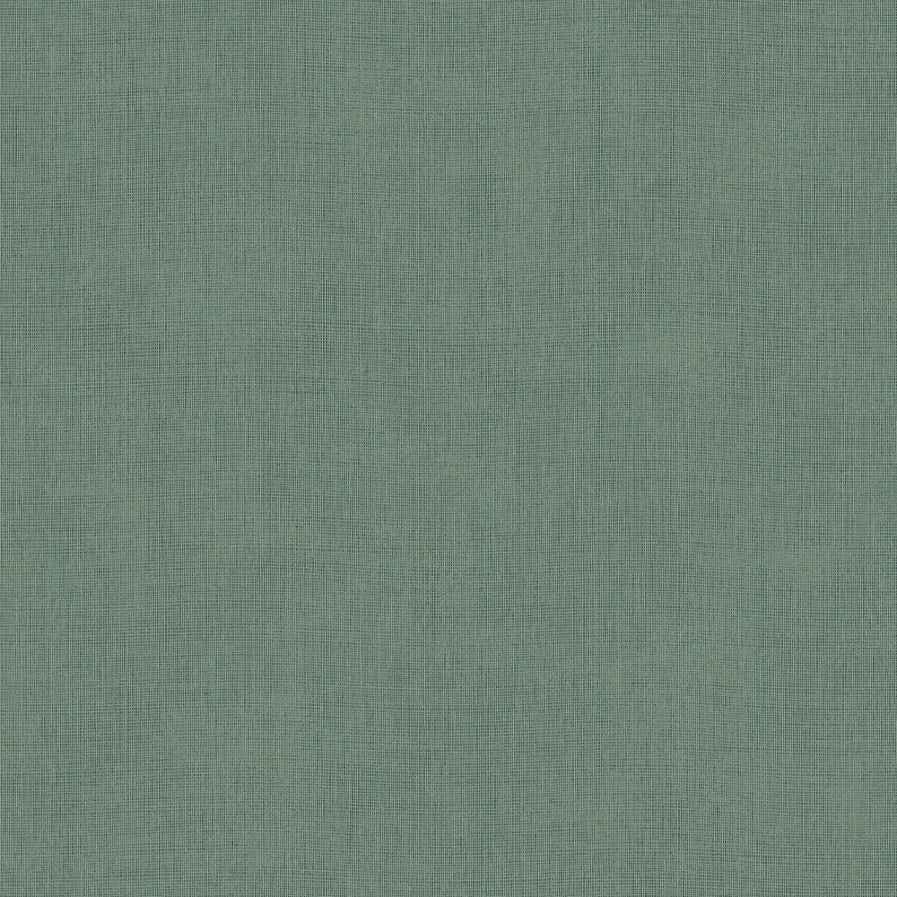 Arte Behang Manila Tulle 73081 pine
