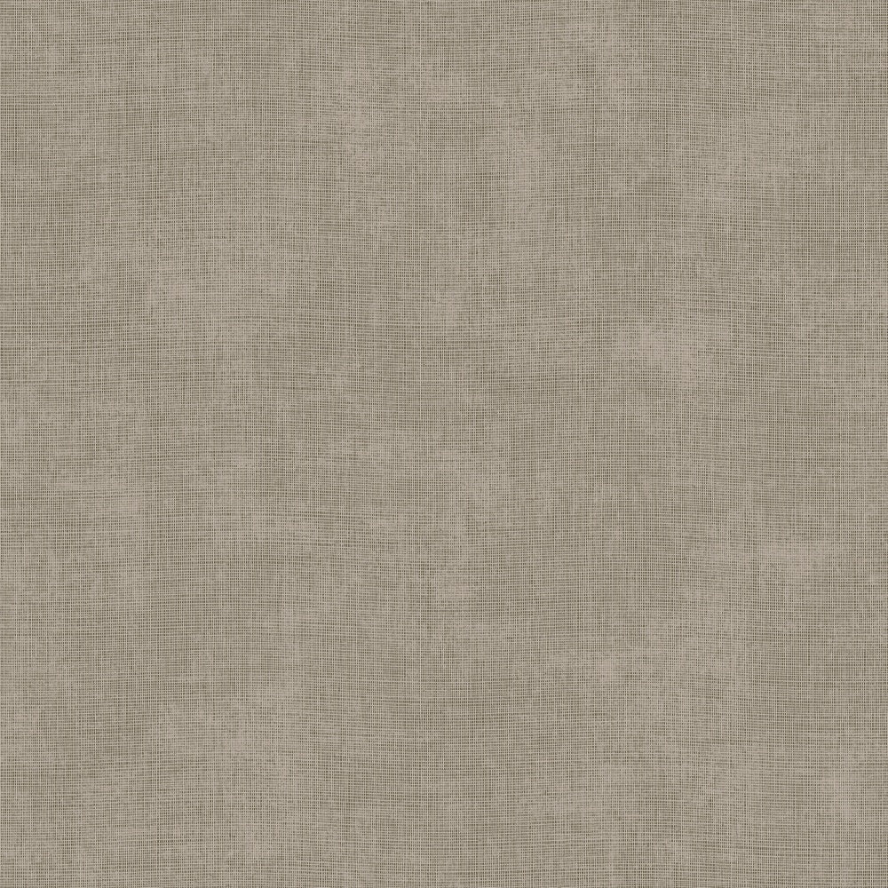 Arte Behang Manila Tulle 73082 umber