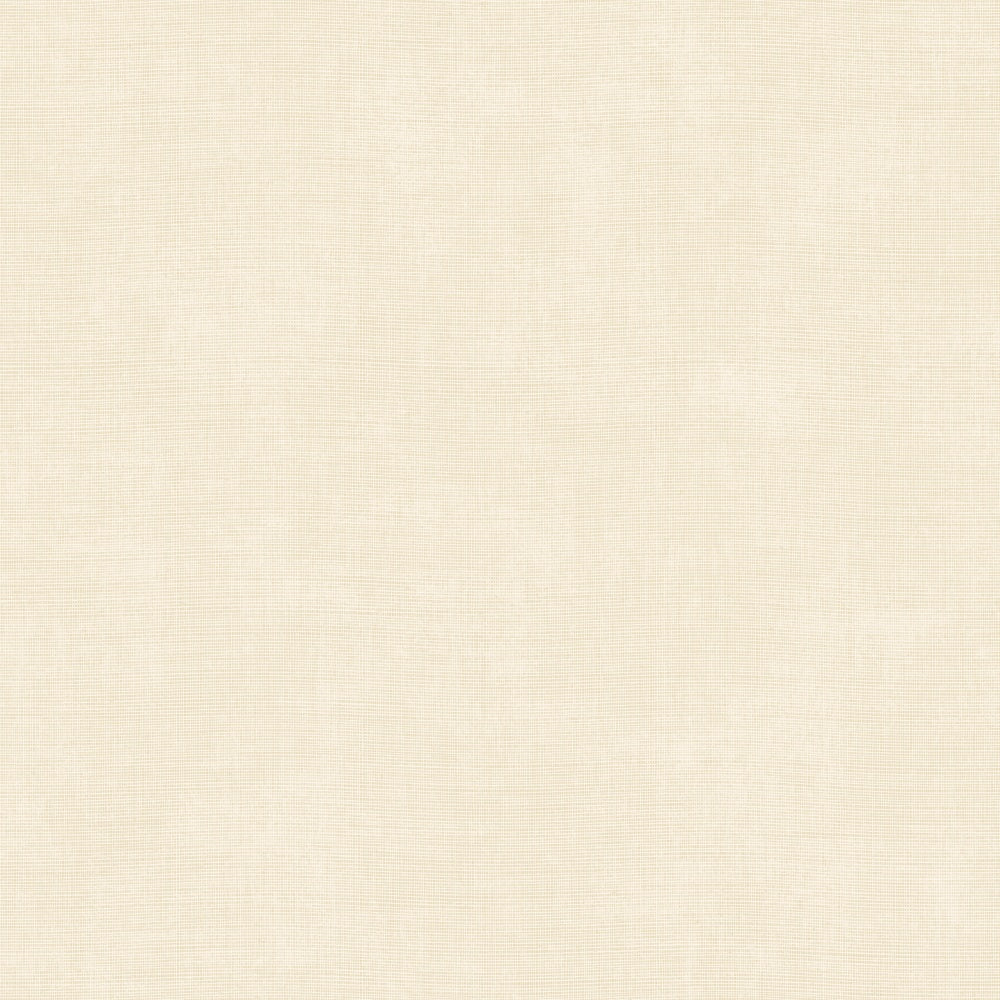 Arte Behang Manila Tulle 73083 cream