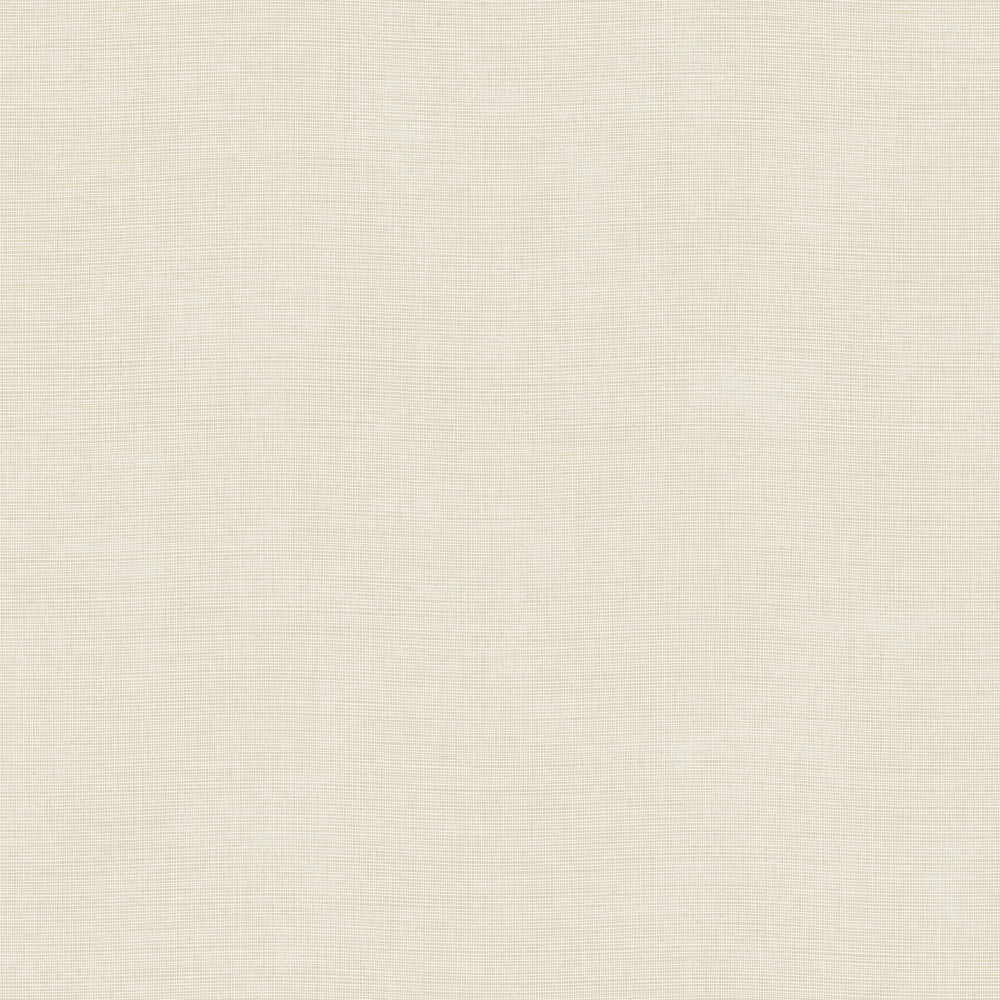 Arte Behang Manila Tulle 73084 bone