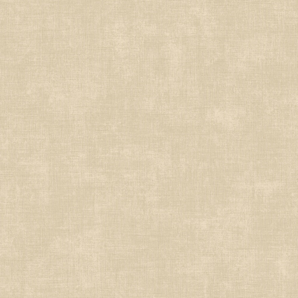 Arte Wallpaper Manila Tulle 73085