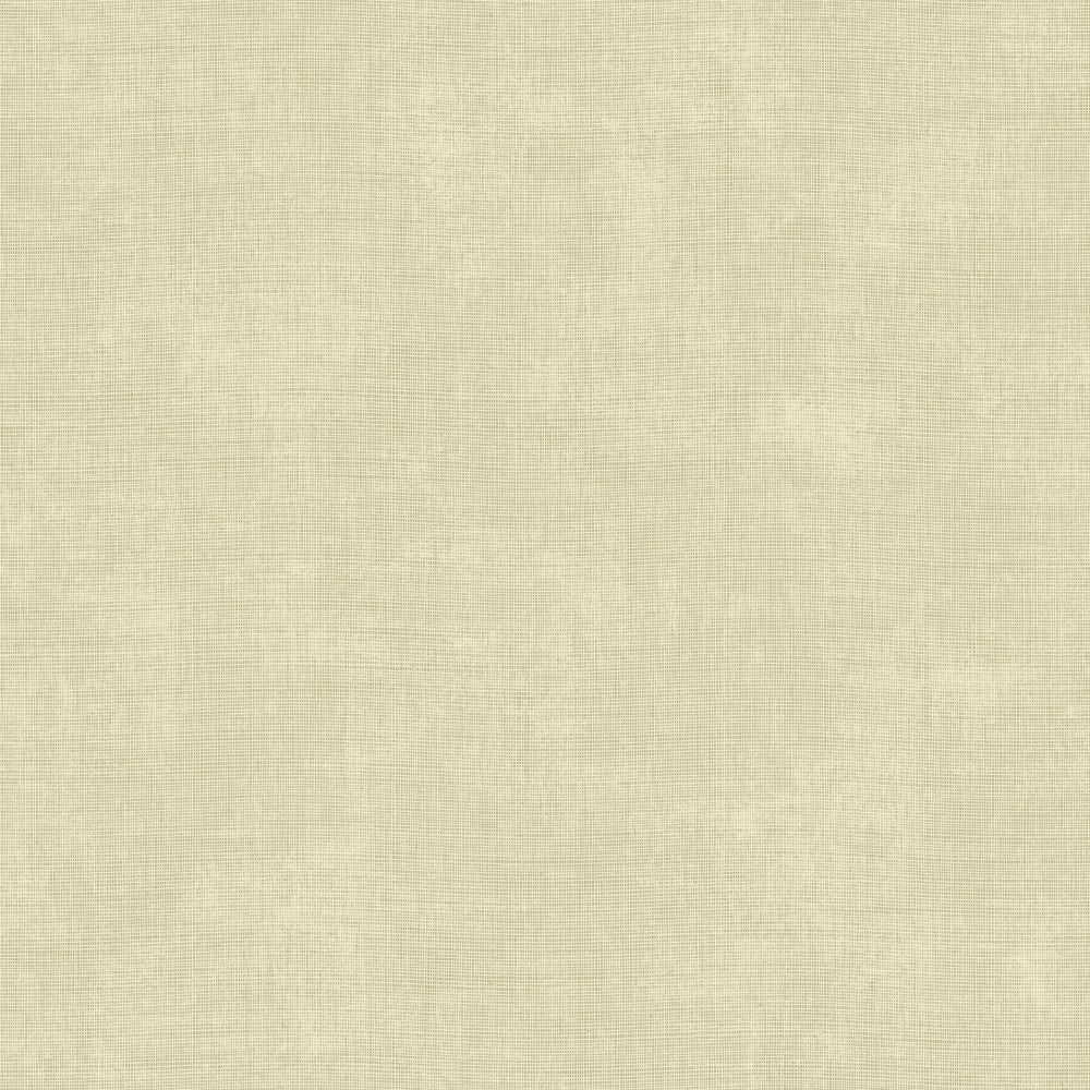 Arte Behang Manila Tulle 73086 sage