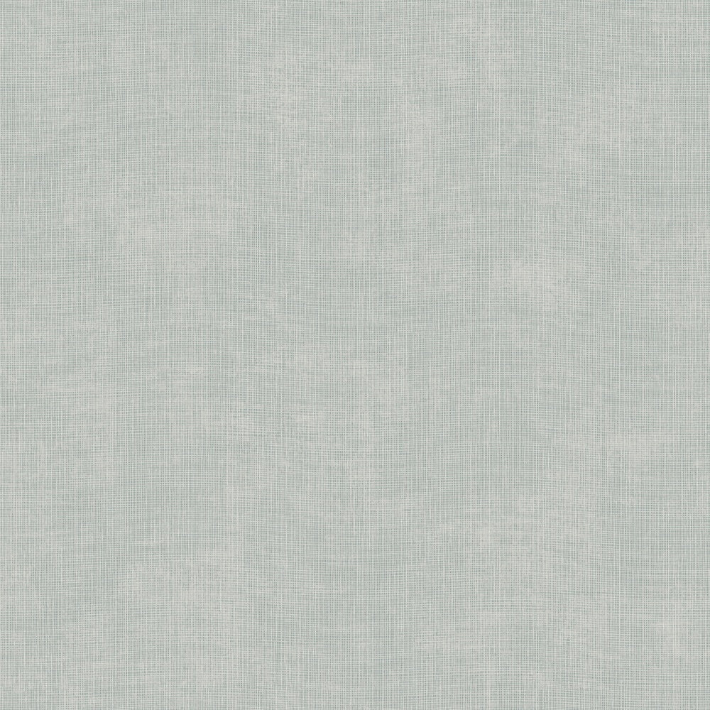 Arte Behang Manila Tulle 73087 grey blue