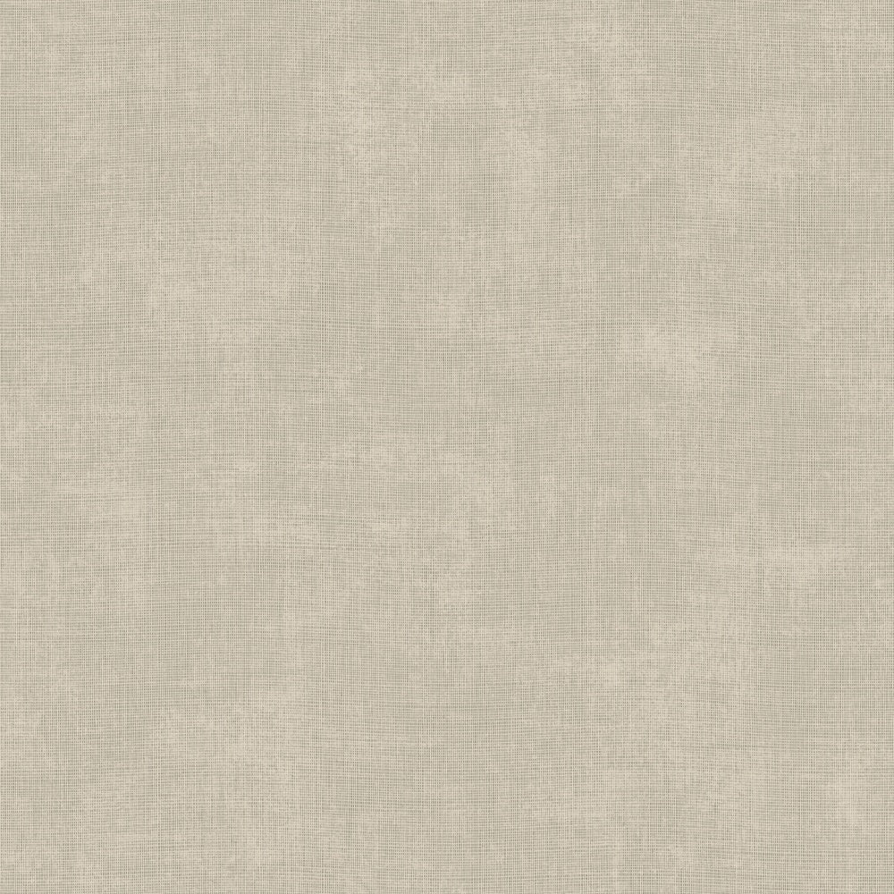 Arte Behang Manila Tulle 73088 mink