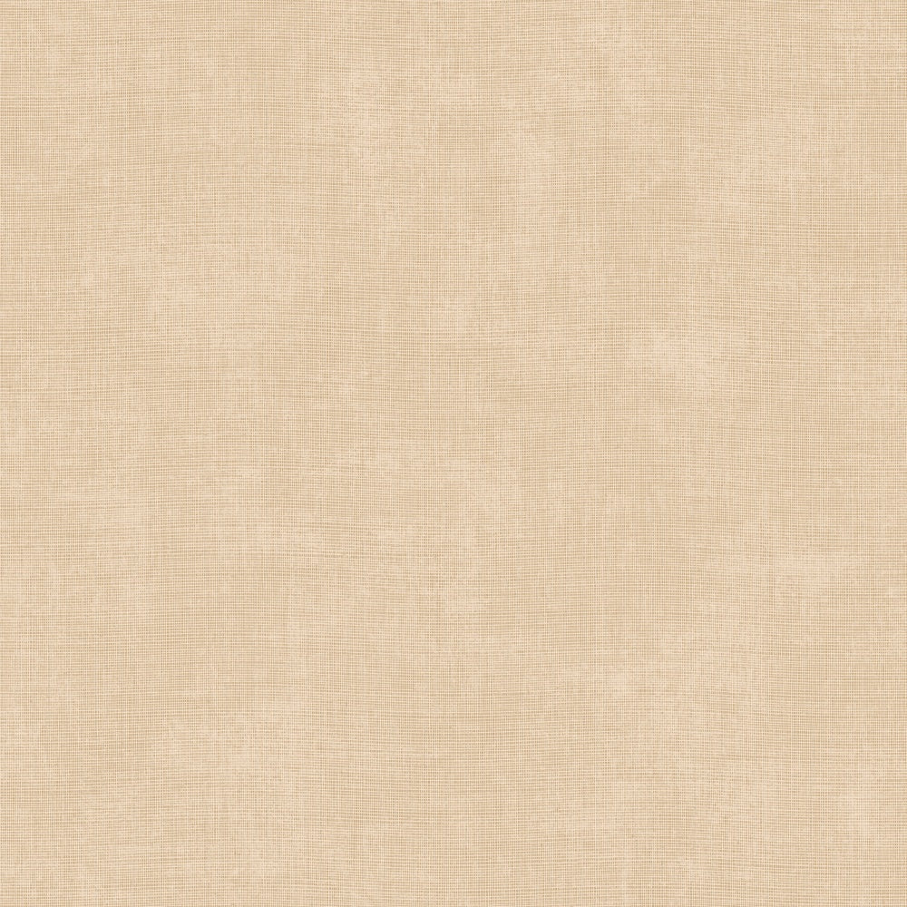 Arte Behang Manila Tulle 73089 nude
