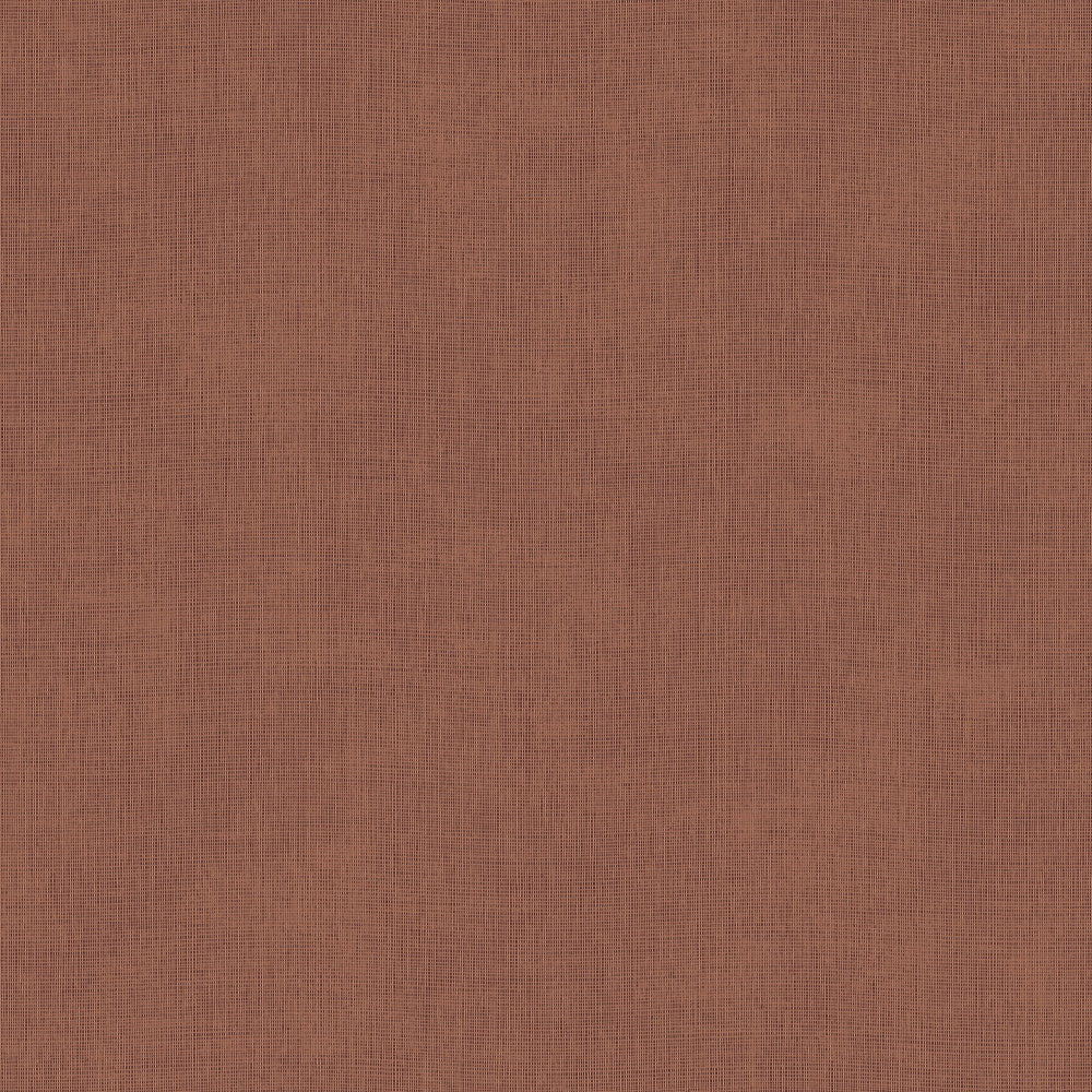 Arte Behang Manila Tulle 73091