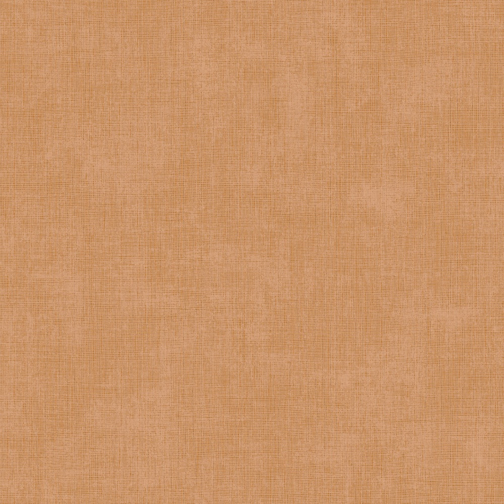 Arte Behang Manila Tulle 73092 squash