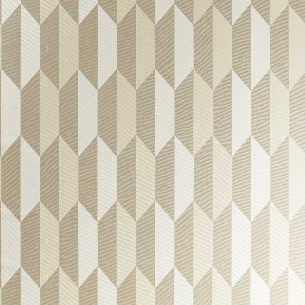 Arte Behang Monsoon 2.0 Arrow 26520 honey