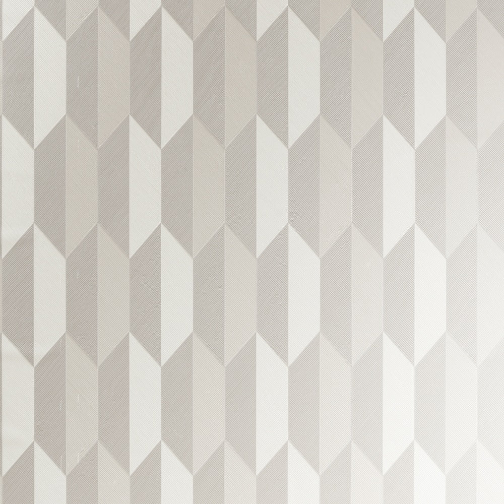 Arte Behang Monsoon 2.0 Arrow 26524 gravel