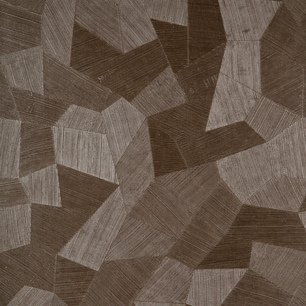 Arte Behang Monsoon 2.0 Facet 75306 dark shadow