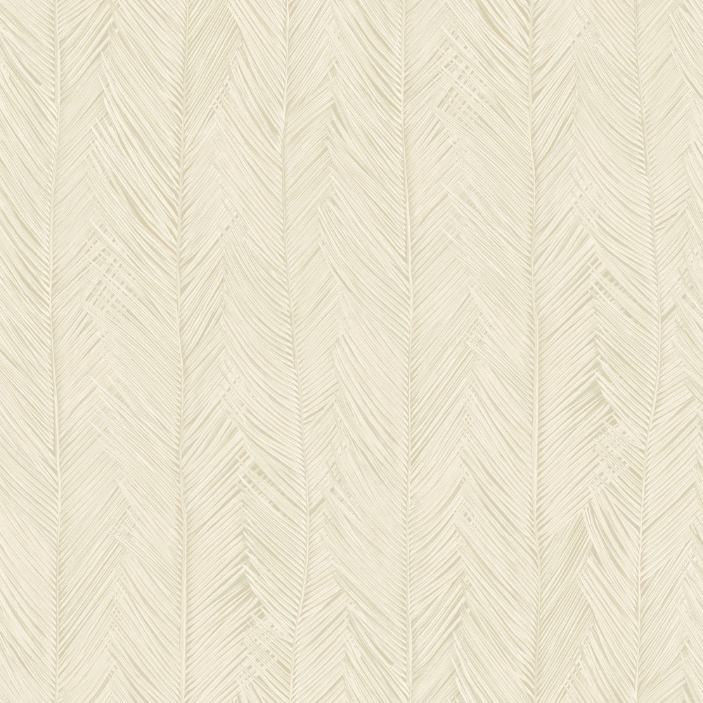 Arte Behang Monsoon 2.0 Itaya 75400 eggshell
