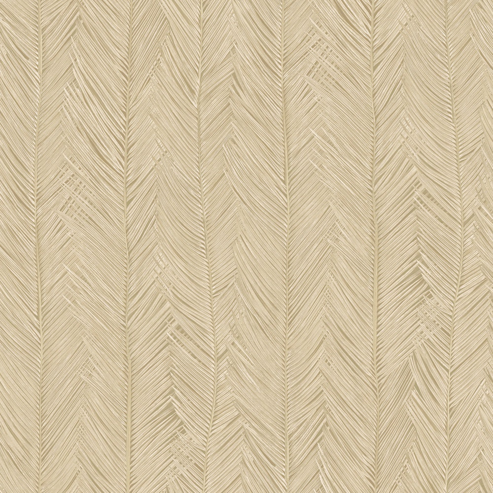 Arte Behang Monsoon 2.0 Itaya 75401 coquille
