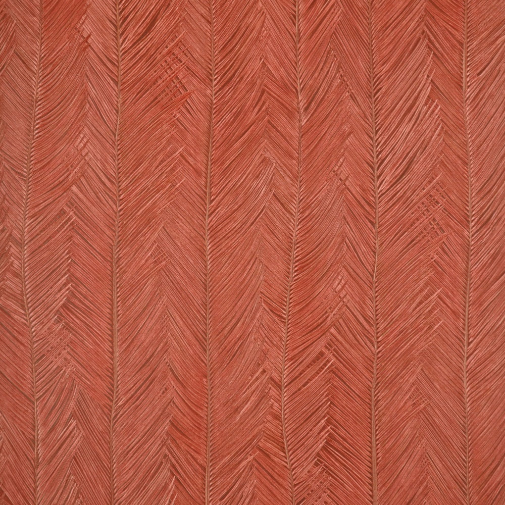 Arte Behang Monsoon 2.0 Itaya 75405 saffron