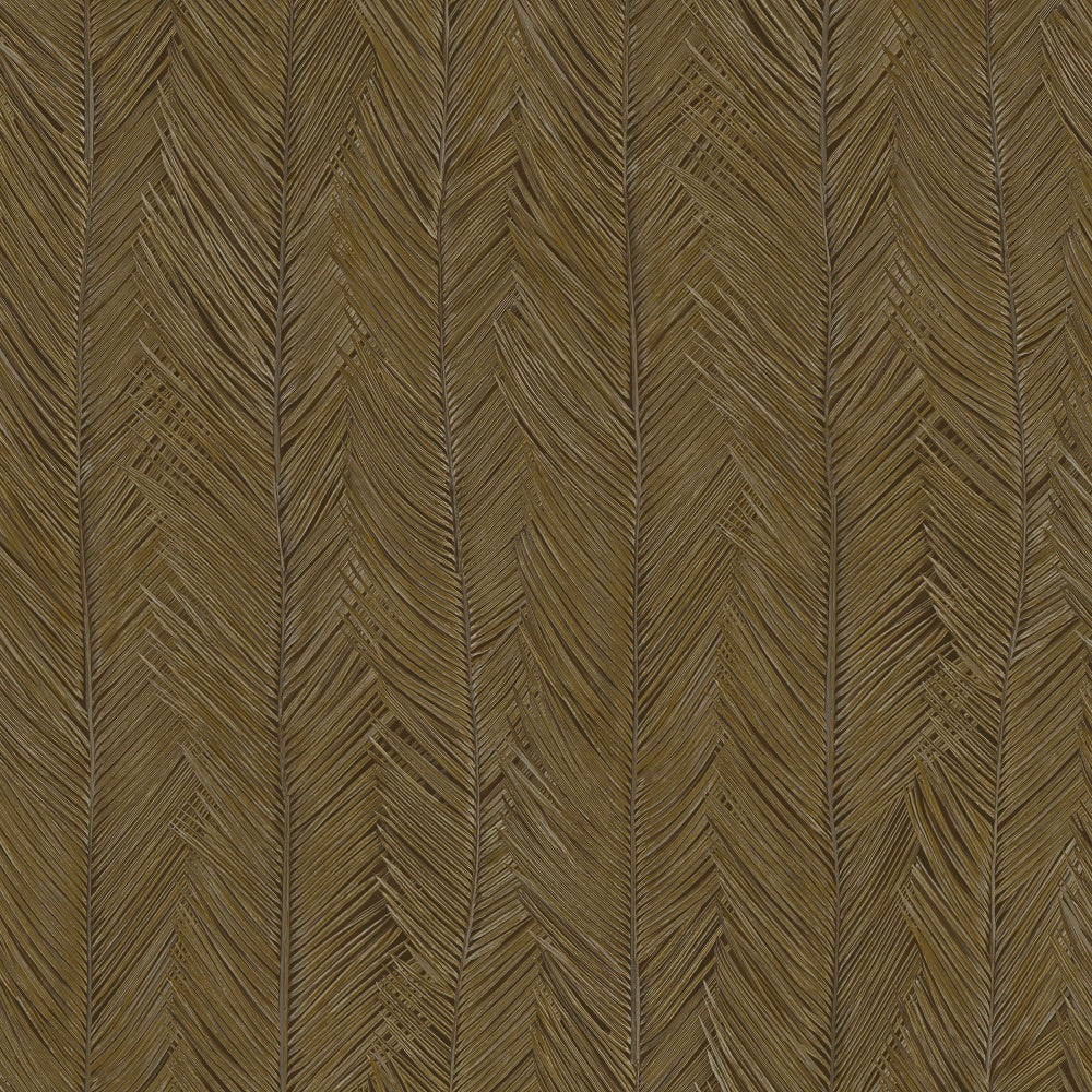 Arte Behang Monsoon 2.0 Itaya 75407 Cedar Brown