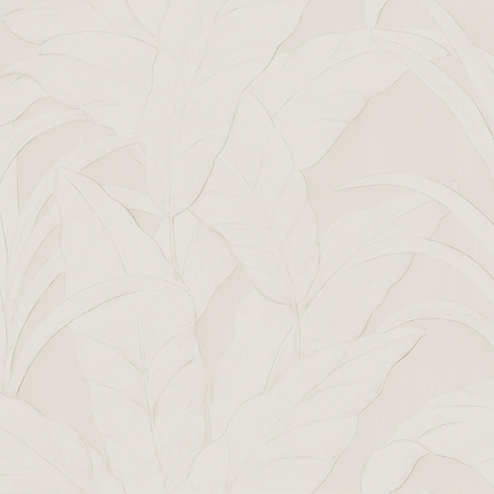 Arte Behang Monsoon 2.0 Musa 75001 off-white