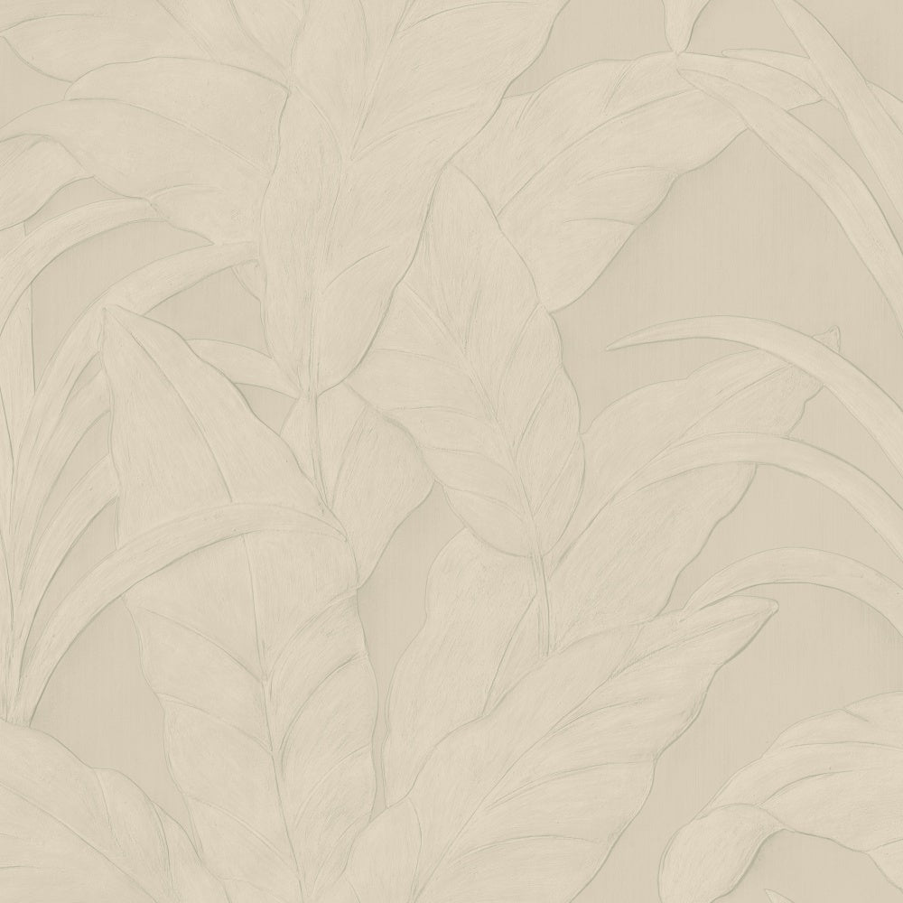 Arte Behang Monsoon 2.0 Musa 75002B fog