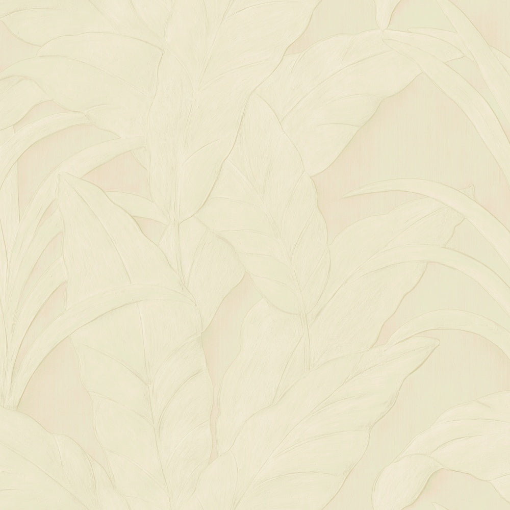 Arte Behang Monsoon 2.0 Musa 75005B pearl