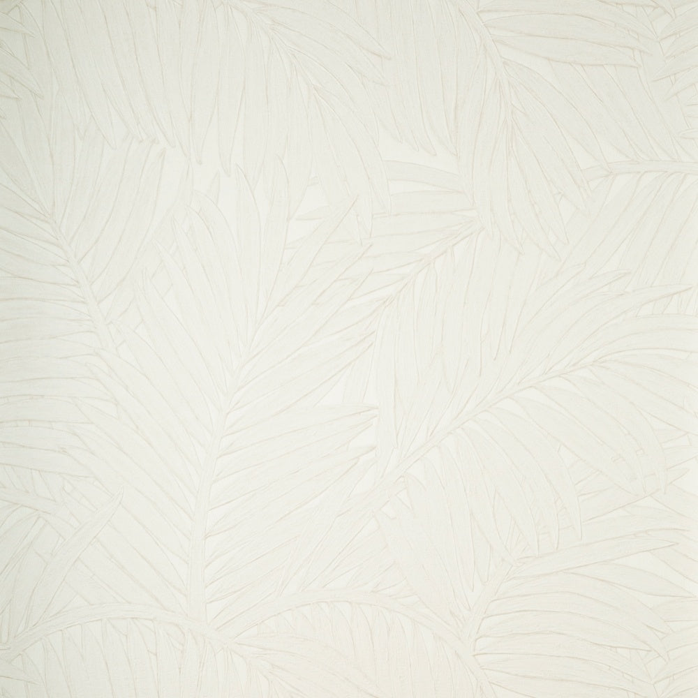Arte Behang Monsoon 2.0 Sabal 75200