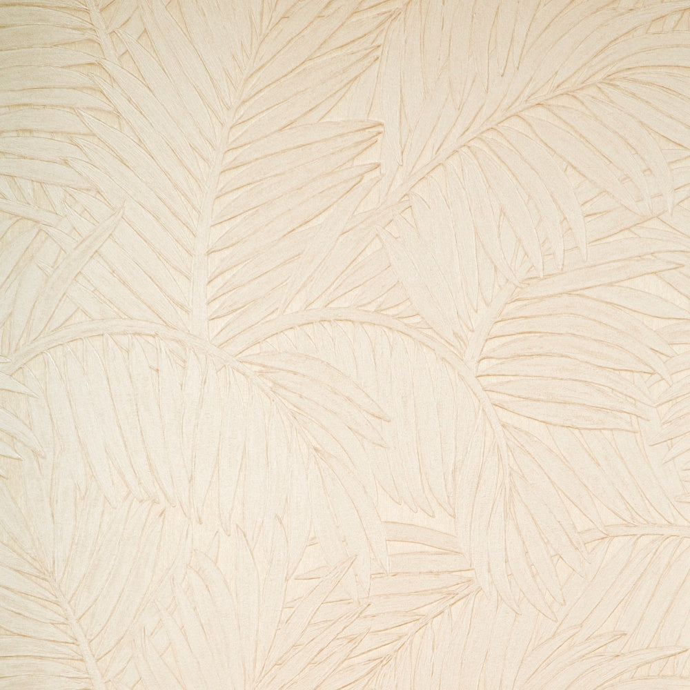 Arte Behang Monsoon 2.0 Sabal 75201 abalone