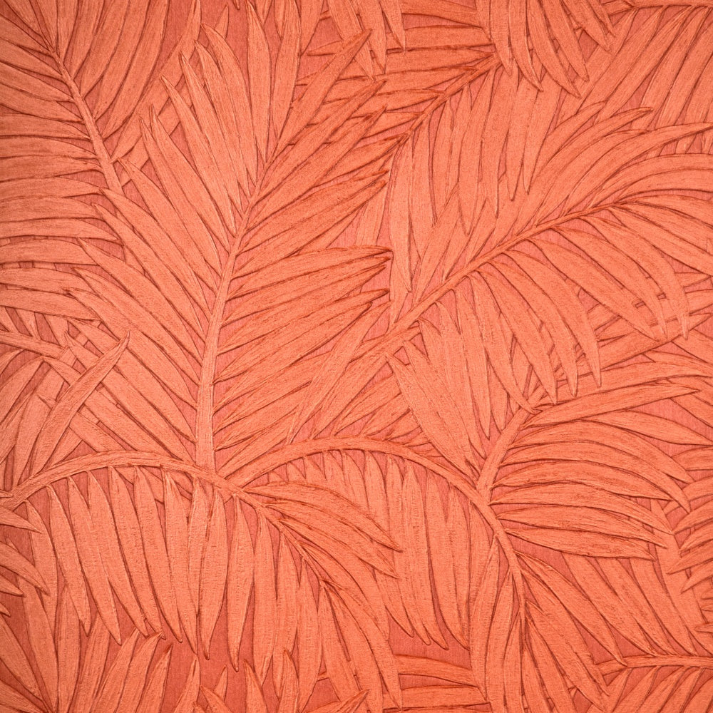 Arte Behang Monsoon 2.0 Sabal 75206